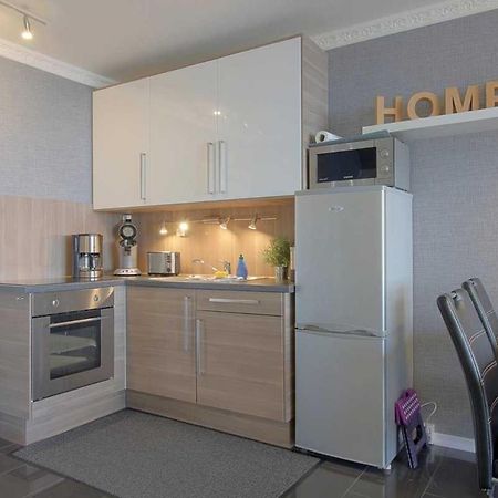 Apartment 475 Hohegeiß Zewnętrze zdjęcie