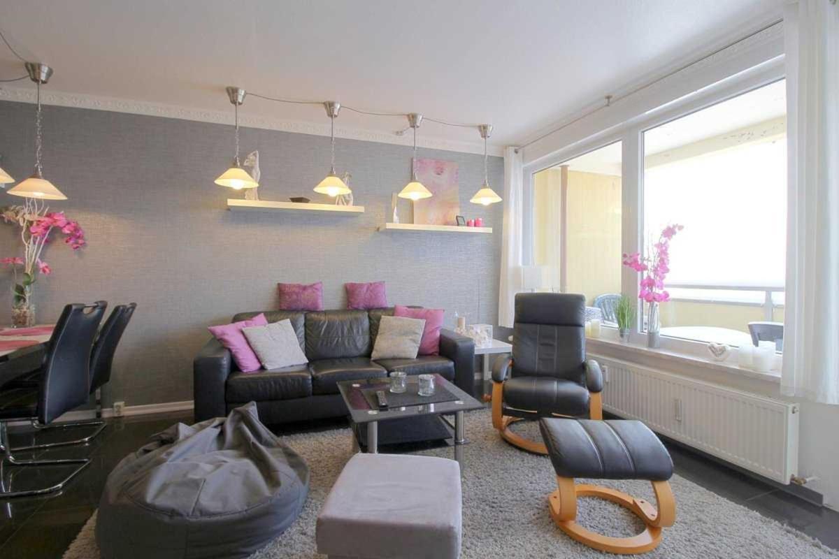Apartment 475 Hohegeiß Zewnętrze zdjęcie