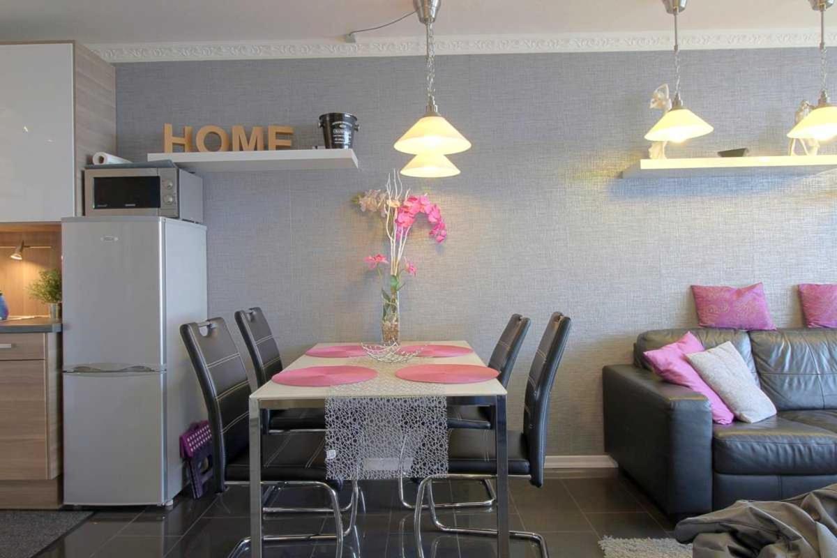 Apartment 475 Hohegeiß Zewnętrze zdjęcie